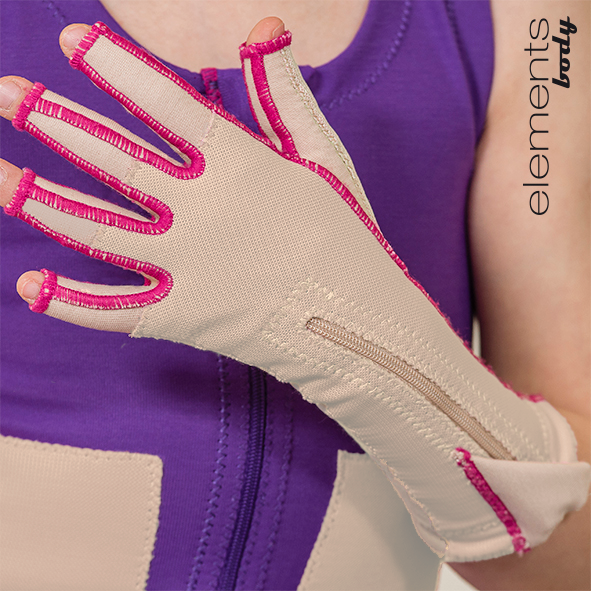 Body glove online